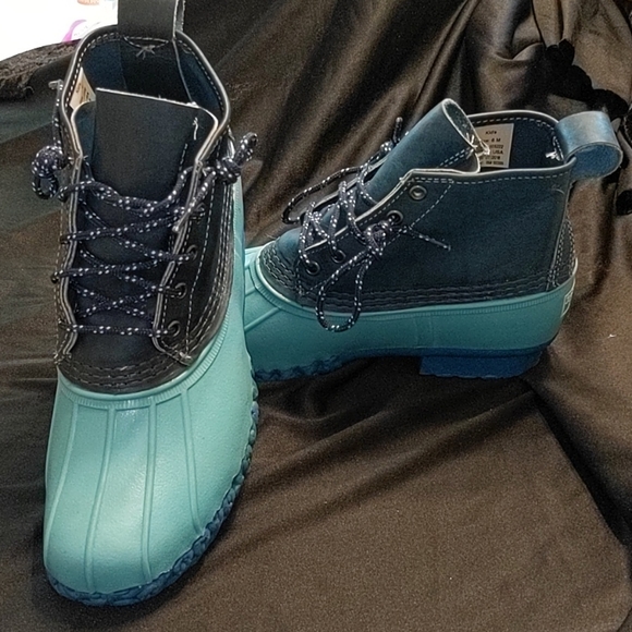 L.L. Bean Other - Bean Boots